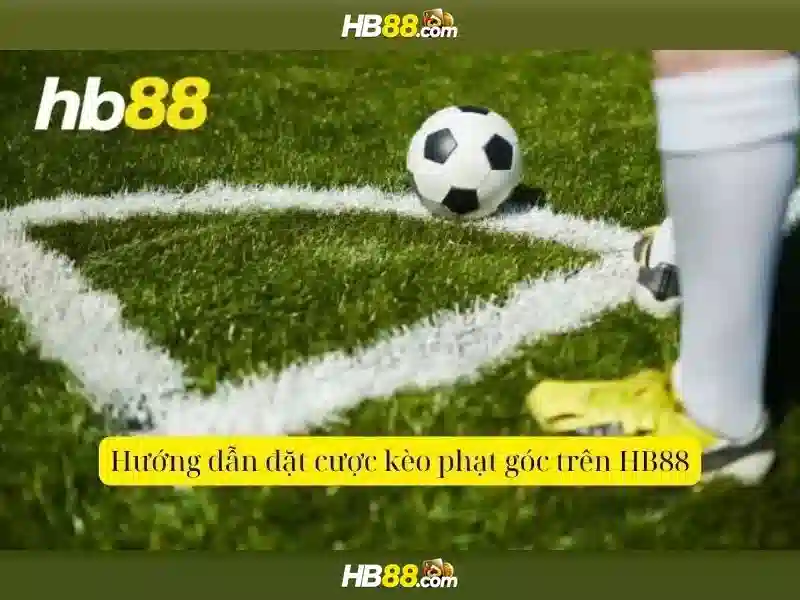 trải nghiệm slot hb88