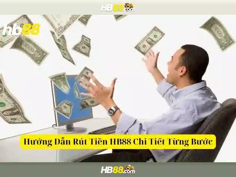 Giải pháp cá cược slot