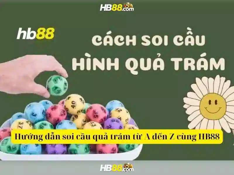 hướng dẫn đăng nhập hb88