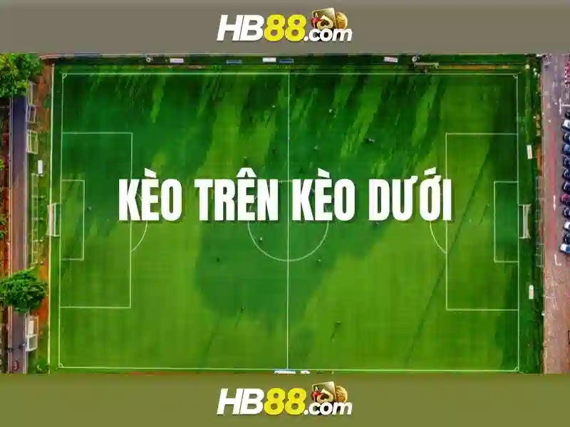 Tải App hb88 com App