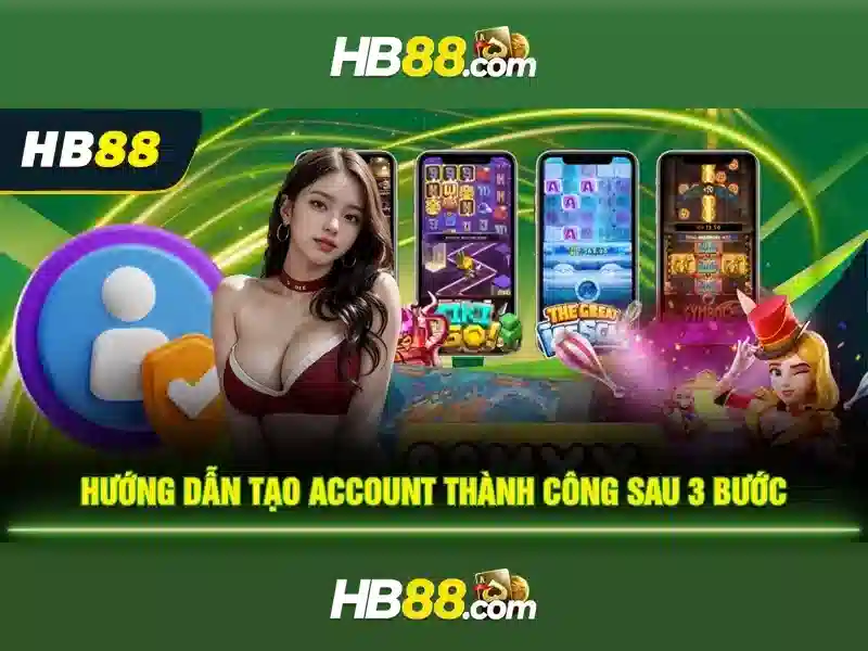 HB88 Slot – Trải Nghiệm Đỉnh Cao Trong Thế Giới Cờ Quay