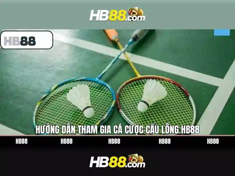 Trải Nghiệm Slot HB88
