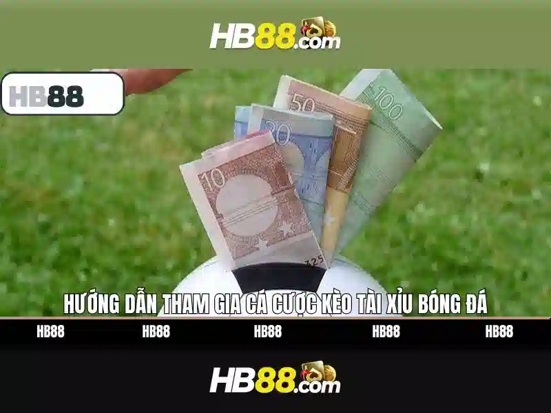 cổng game HB88 – Trải Nghiệm Slot Đỉnh Cao