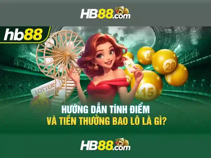 HB88 – Trang Chủ Uy Tín Chuyên Cung Cấp Dịch Vụ Slot, Casino, Bắn Cá, Thể Thao, Xổ Số, Nổ Hũ, Đá Gà...