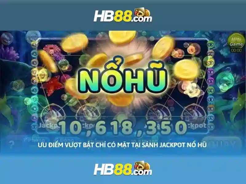 Ưu Điểm Nổi Bật