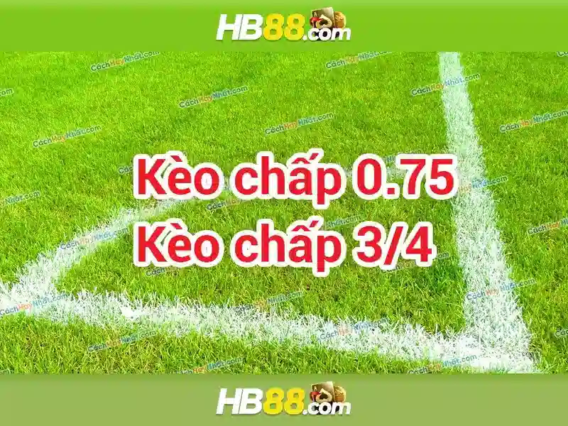 Tải HB88