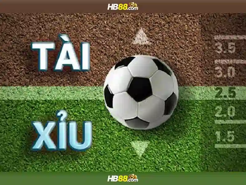 Tính Năng Nổi Bật