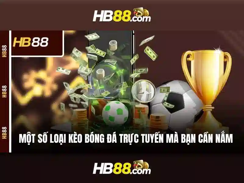 Đa Dạng Game Slot