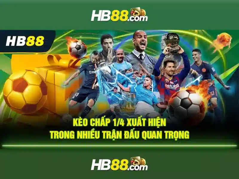HB88 – Giao Diện Trò Chơi Slot 3D