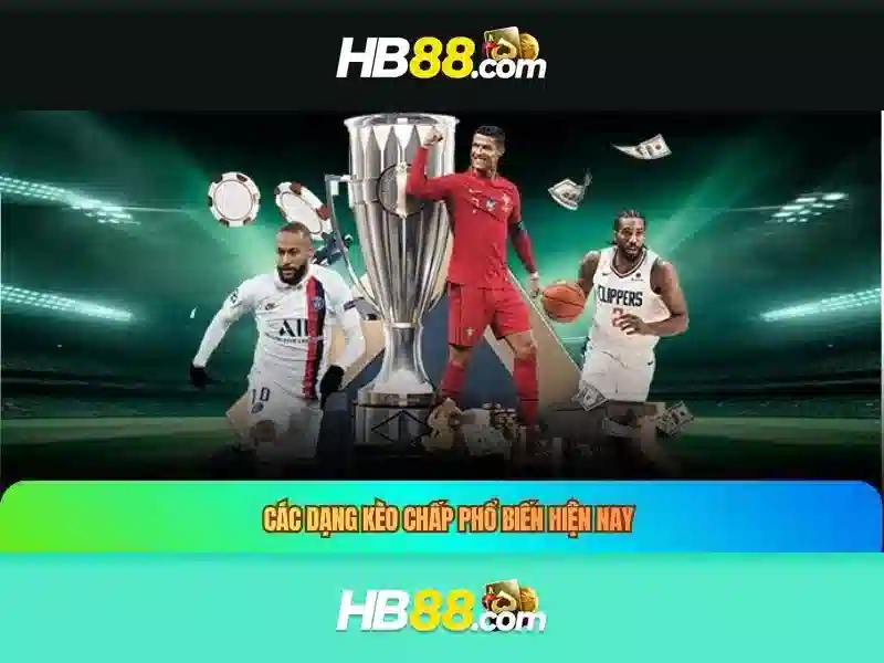 ưu đãi slot game hb88