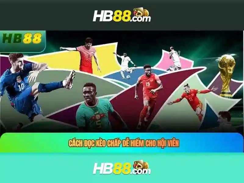 Giới Thiệu Về HB88
