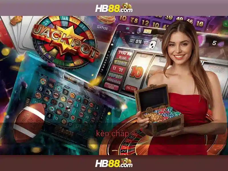 Hướng dẫn truy cập HB88