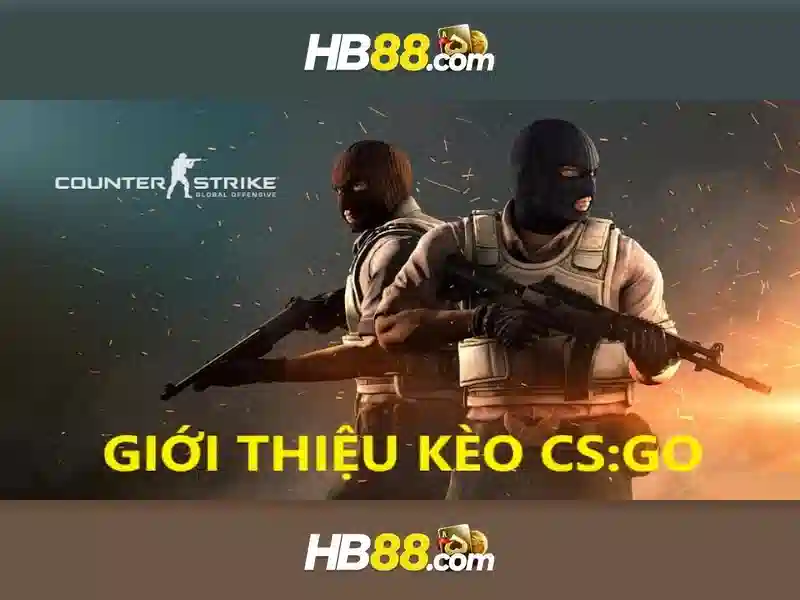 Ưu điểm tải app HB88