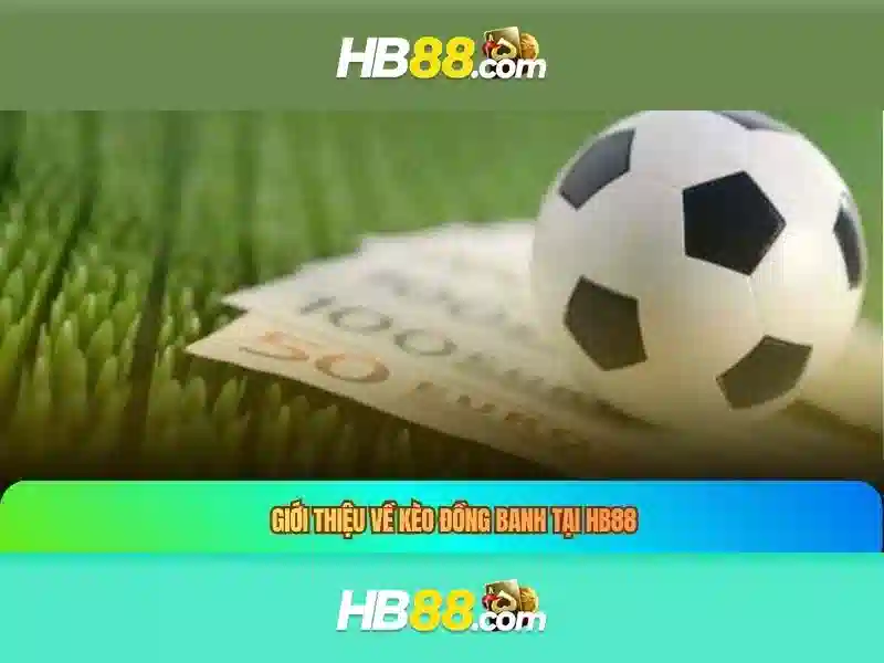 Giải Thưởng Cao Cấp