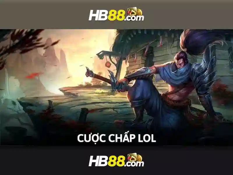 phương thức liên lạc HB88