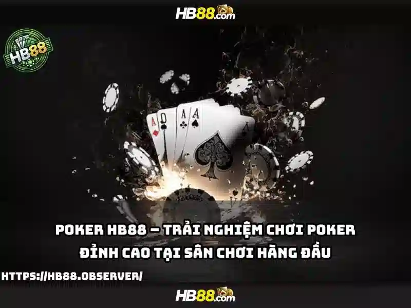 trải nghiệm slot