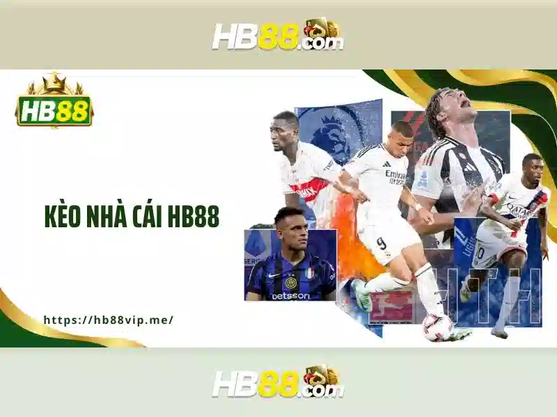 danh sách slot
