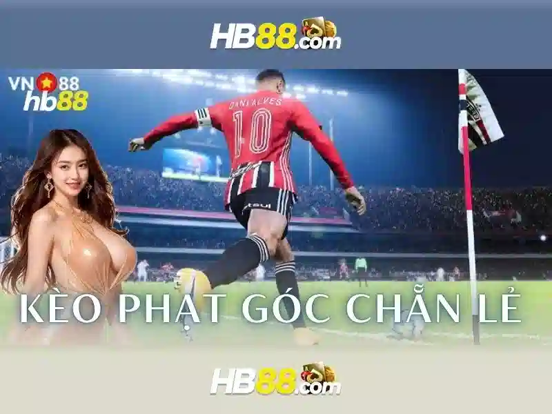 Khám Phá Cổng Game Slot HB88