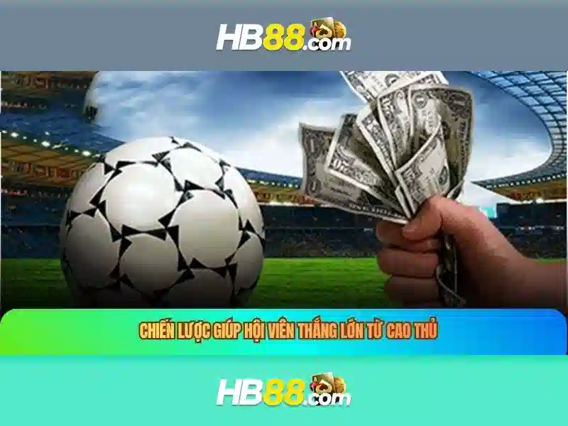 Trải Nghiệm Slot