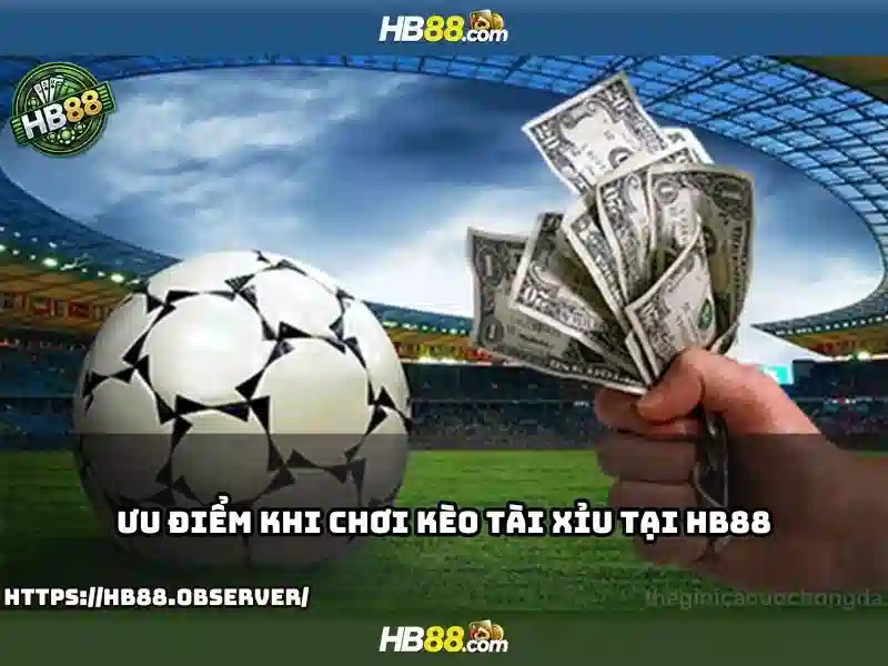 Tải HB88