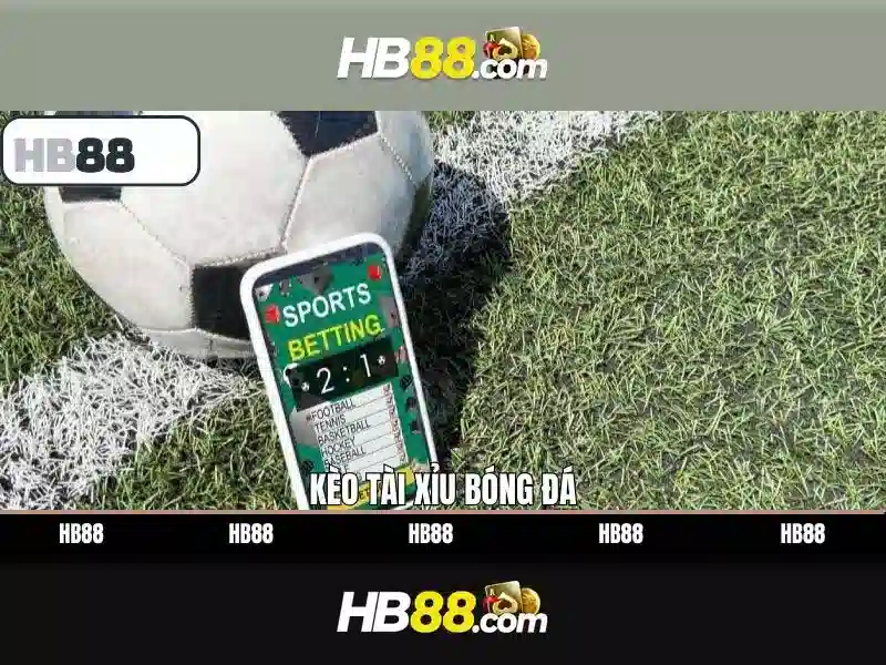 đăng ký hb88 trang chủ