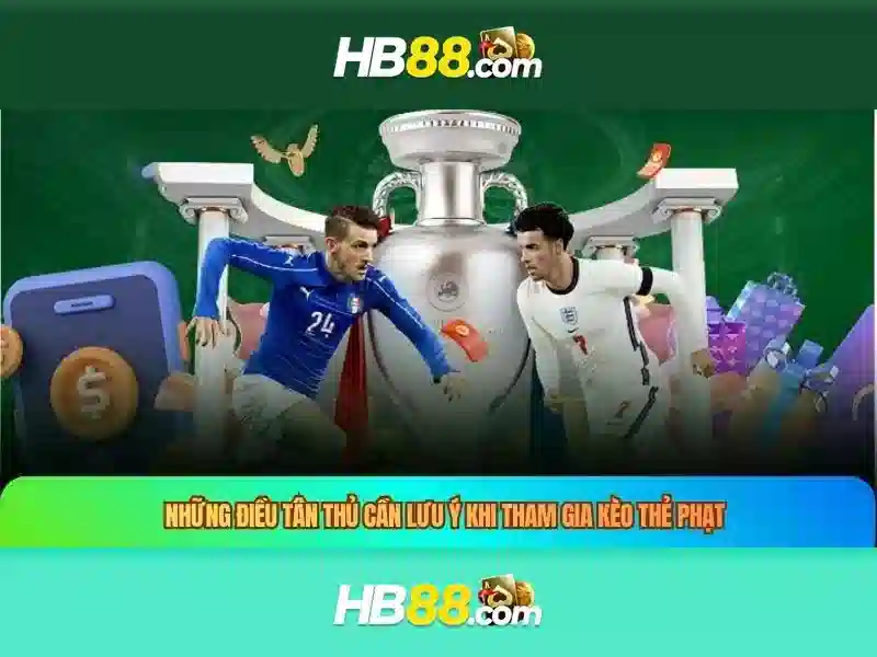 Đối Tượng Phù Hợp