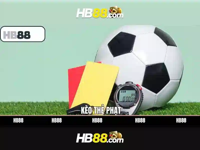 Tải App HB88