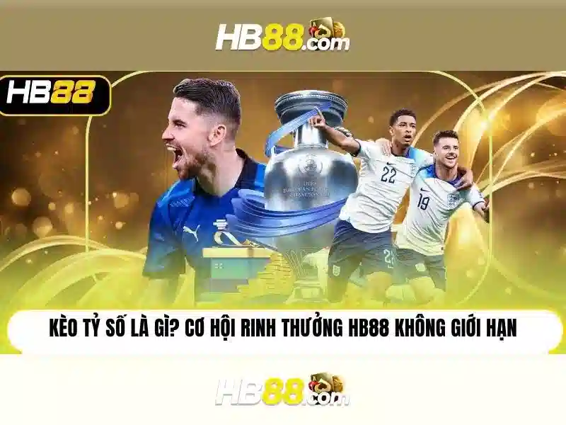 Giới thiệu về HB88