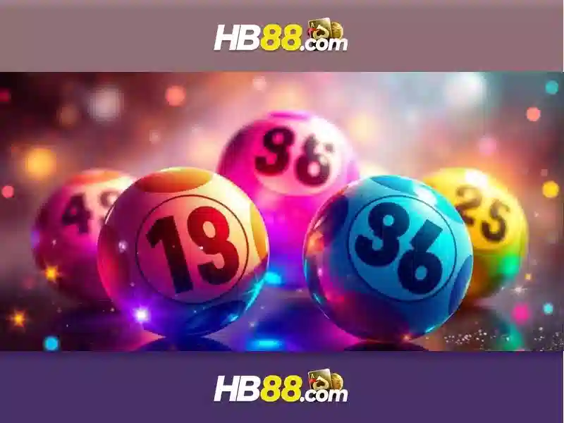 nạp tiền HB88