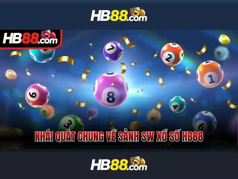 Đa dạng game Slot tại HB88