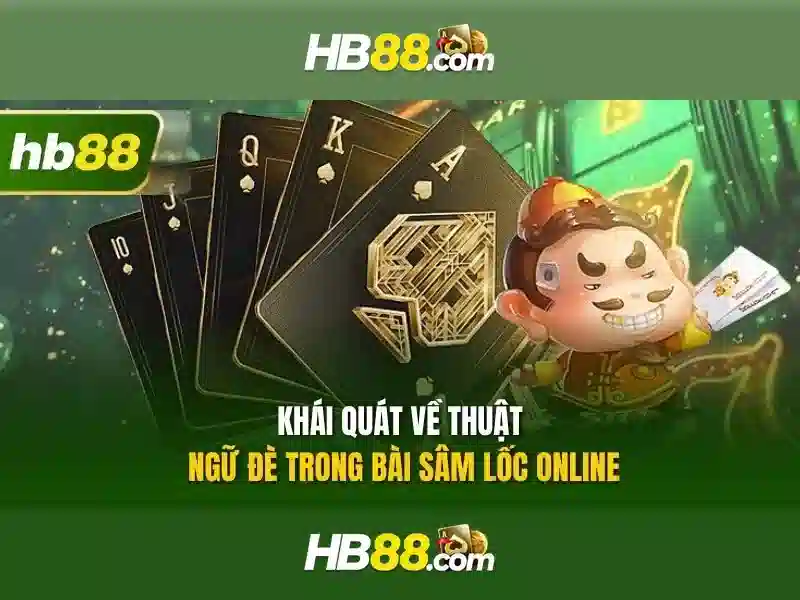 Tải HB88