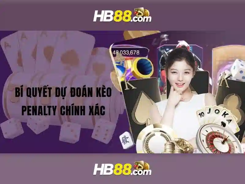 HB88 – Trải Nghiệm Đỉnh Cao Với Slot, Casino, Thể Thao, Xổ Số Và Ưu Đãi Hấp Dẫn