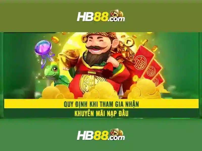 Ưu điểm