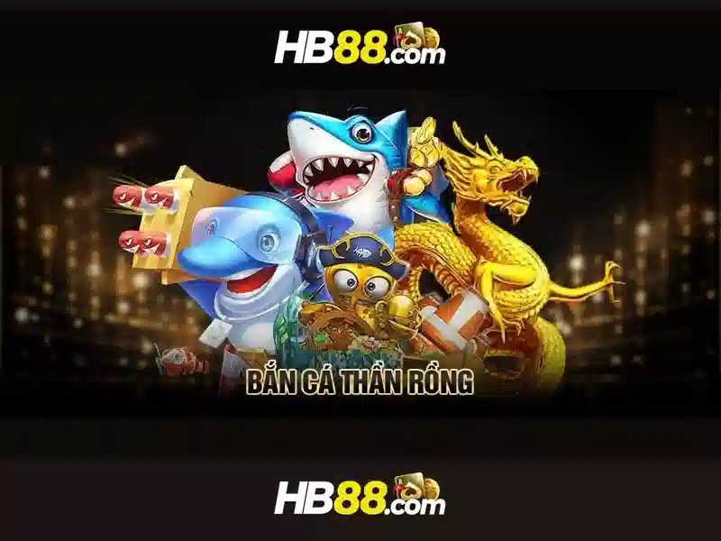 Cách Đăng Nhập HB88