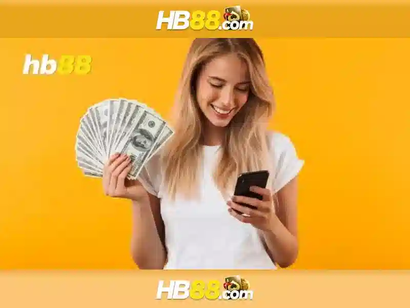 Cách Thức Chơi Slot Trên HB88