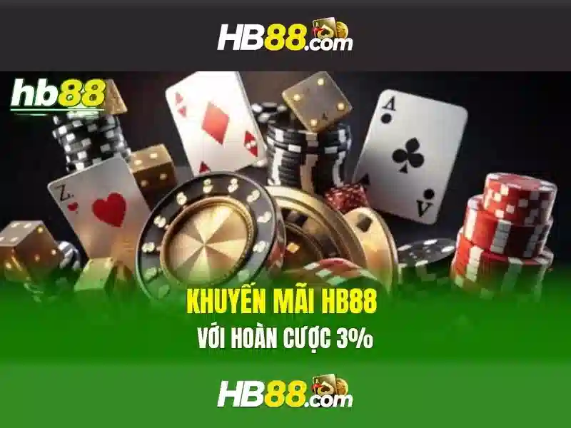 Cách Truy Cập HB88