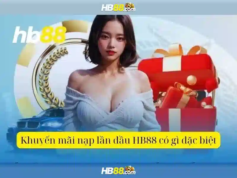 Hướng Dẫn Đăng Ký HB88