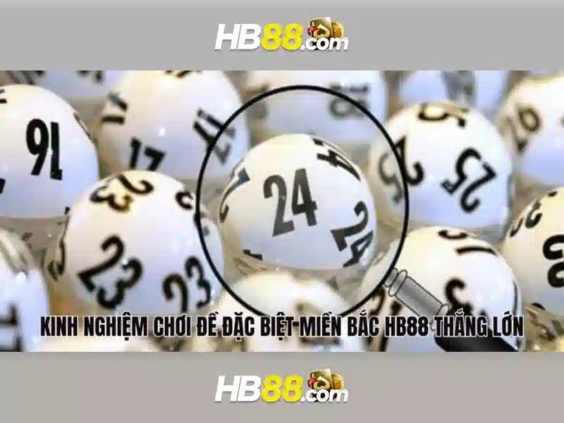 Trải nghiệm slot HB88