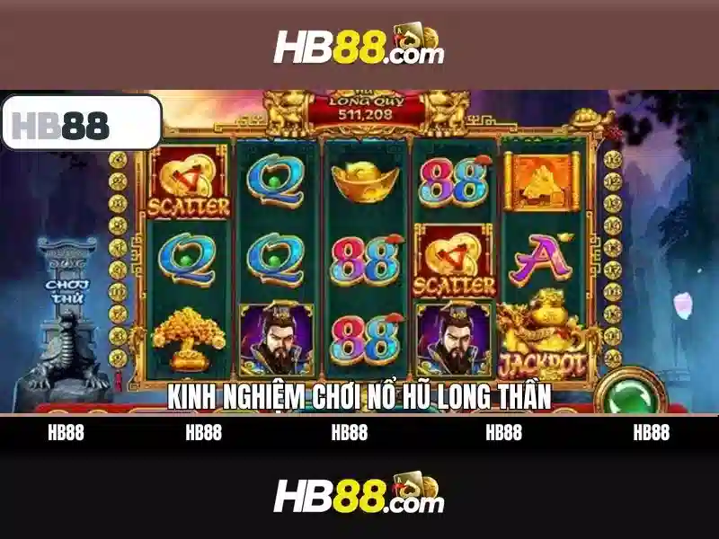 hướng dẫn HB88