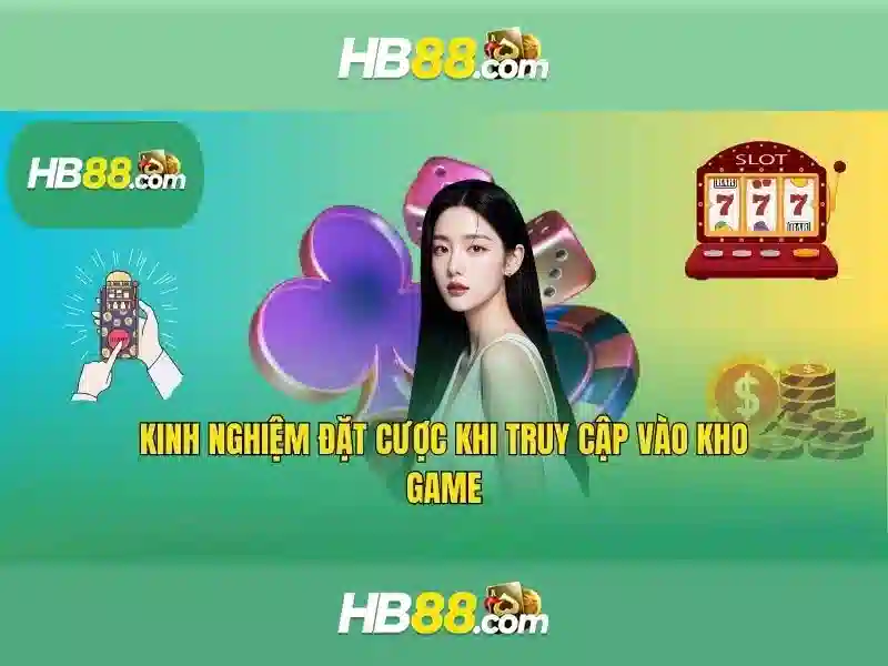 Slot Trực Tuyến Đa Dạng