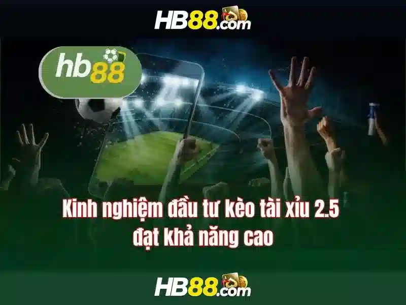 Nhà Cái HB88