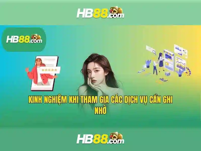 Trải Nghiệm Slot
