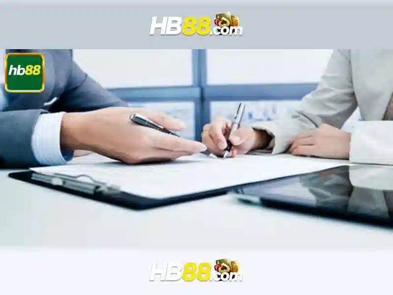 HB88 bảo mật