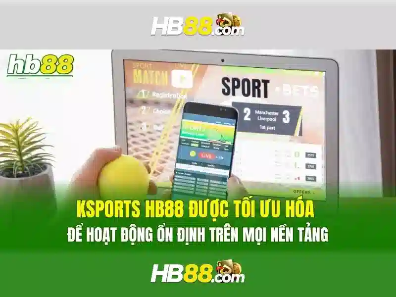 Tại Sao Chọn Slot Đa Dạng HB88
