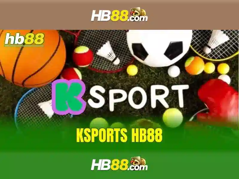 Trải Nghiệm Slot Tại HB88