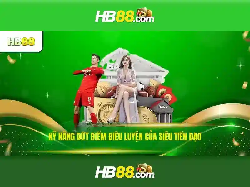 khuyến mãi nạp tiền HB88