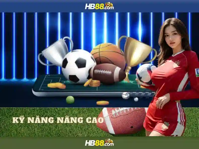 hb88 đăng nhập