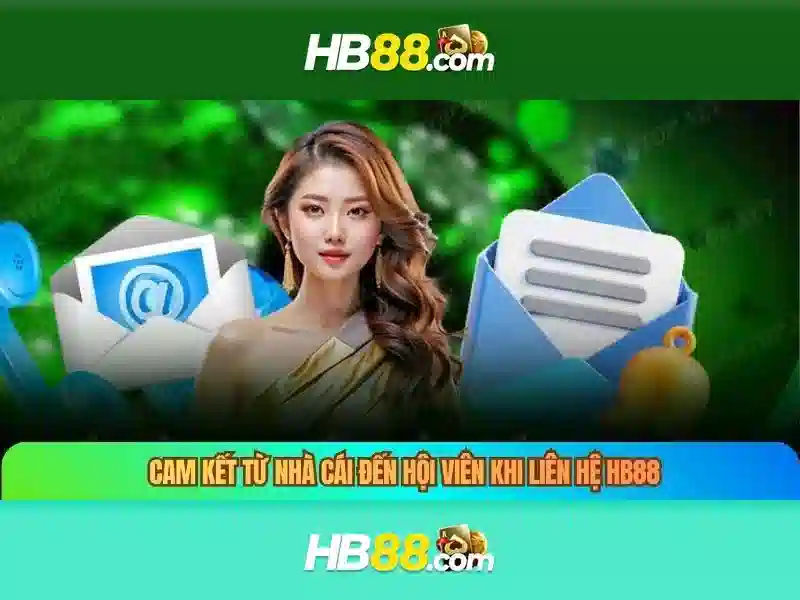Quy Tắc Đặt Cược Trong Slot