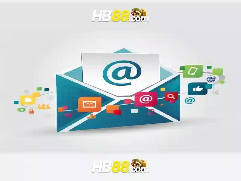 Trải Nghiệm Slot Tại HB88 2026