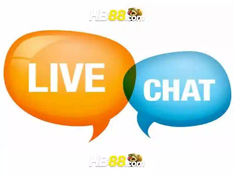 Lợi Ích Khi Chơi Slot HB88